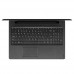 Lenovo Ideapad 110 -M -carrizo-a8-7410-8gb-1tb